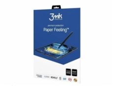3mk Paper Feeling pro Samsung Galaxy Tab S9 FE+