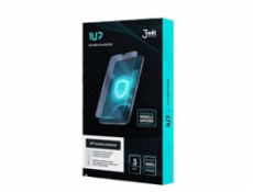 3mk 1UP pro Oppo Reno 13F 4G/5G