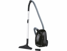 Hoover HE105HM 011 