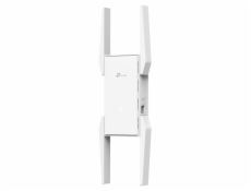 TP-Link EAP673-Extender AX5400 AP Omada SDN