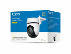 TP-Link Tapo C530WS
