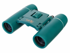 Dalekohled Levenhuk LabZZ B4 8x21 pro děti