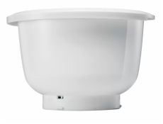 Plastová misa 3,9 l Bosch MUZ5KR1