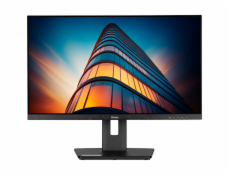 iiyama ProLite XUB2493HSU-B7, LED monitor