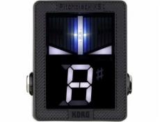 Korg PB-XS - podlahová chromatická ladička