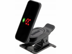 Korg Pitchclip 2 - guitar/bass tuner