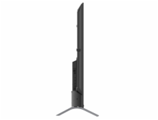 Telewizor 43  METZ QLED 43MQE7600Z