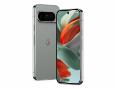 Smartfon Google Pixel 9 Pro XL 16/128GB Hazel