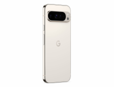 Smartfon Google Pixel 9 Pro XL 16/128GB Porcelain