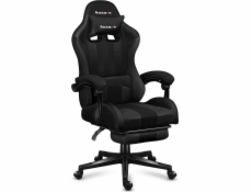 HUZARO FORCE 4.7 CARBON MESH GAMING CHA