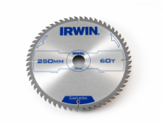 Circular Saw Widia 250*30*60z Irw1907700