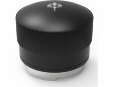 Eureka - Snadno nastavitelný zásobník na kávu 58,3 mm černý