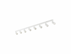 Směrové svítidlo TK Lighting Top 6879, 80 W, GU10
