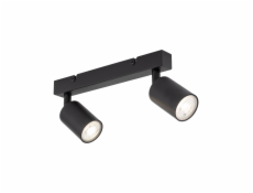 Směrové svítidlo TK Lighting Top, 20 W, GU10