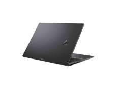 Počítač Asus ZenBook 14 OLED R7 7730U, 16/512 GB 14 