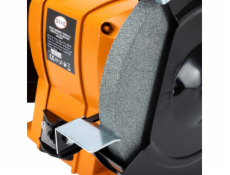 Okko MD3220F, 350W