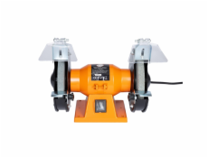 Okko MD3215B, 150W