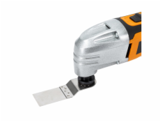 Okko TD9511, 300W multitool