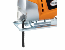Okko KS2055004, 400W