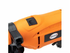Okko Z1J-HF-13A, 500W Elektrická vrtačka