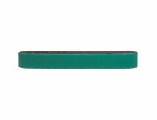 Schleifband Y580 Best for Inox, 40x760mm, K120