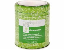 Vintage čaje Vintage čaje - Morning After - Dreamberry - plechovka