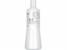 Wella Blondor Wella Oxidačný krém (1000 ml)