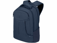 Batoh American Tourister 15,6 (143777-1265)