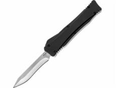Boker Nůž Bker Plus OTF Lhoták Falcon D2 2.0