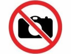 Trefl Puzzle 2v1 + poznámky Mickey and Friends 93344 Trefl