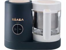 Multicoker Beaba babycook neo
