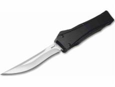 Booker Knife Plus OTF Lhotak Eagle D2 2.0