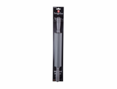 BERLINGERHAUS Kuchyňské náčiní Carbon Metallic Line sada 3 ks BH-7775