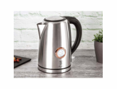BERLINGERHAUS Rychlovarná konvice 1,7 l s termostatem Moonlight Edition BH-9073