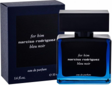 Narciso Rodriguez For Him Bleu Noir EDP 50 ml