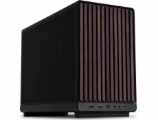 LianLi A3-mATX Micro tower PC skriňa