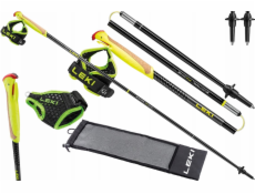 Leki Evotrail FX.One TA bežecké palice