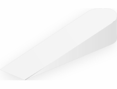 VELKÉ VYROVNÁVACÍ KLÍNY NA DLAŽBU 50 KS KLIPOVÝ PÁS [EXPERT] - 1 bal.