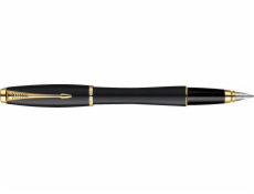 Parker PLNICÍ PEN PARKER URBAN CLASSIC TLUME BLACK GT