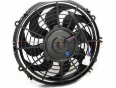 Sací ventilátor TurboWorks TurboWorks Pro 12