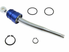 TurboWorks Short Shifter BMW E30 E36 E39 E46 M3 M5