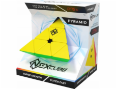 BRAIN_GAMES Desková hra Brain Games NEXcube Competition Pack