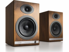 Reproduktor Audioengine HD5 - ořech - Domácí hudební systém
