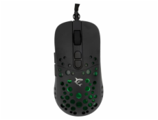 White Shark GM-9004 Tristan-2 Black RGB