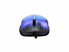 White Shark GM-5017 Mordred Black