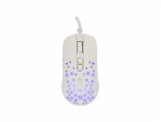 White Shark GM-9004 Tristan-2 White RGB