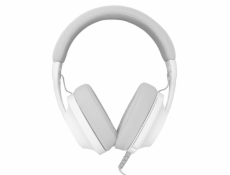 White Shark GH-2440 Parrot White/Grey