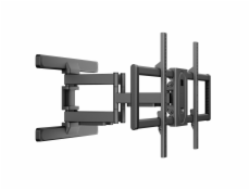 Sbox PLB-8148 (43-100/60kg/800x400)