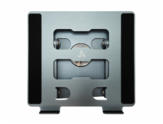 Sbox CP-32 Laptop stand 360 Rotation