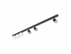 TK_LIGHTING Směrové svítidlo TK Lighting Vox 10003, 54 W, GU10